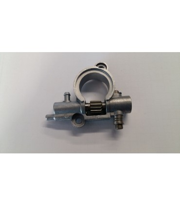 POMPA OLIO 251 TS / TCS - 022000211