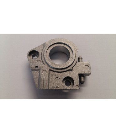 POMPA OLIO AUTOMATICA COMPLETA SHINDY 03T - 43700239130