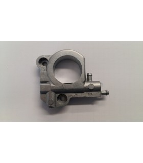 POMPA OLIO MOTOSEGA 601 - 022000053