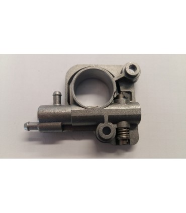 POMPA OLIO PER MOTOSEGA 269TS-280TS/TCS - 022000180