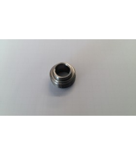 VITE S/FINE PER 02T - 652000010