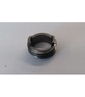 VITE S/FINE - 652000030