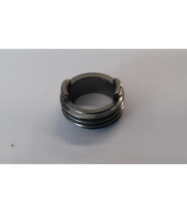 VITE S/FINE - 652000030