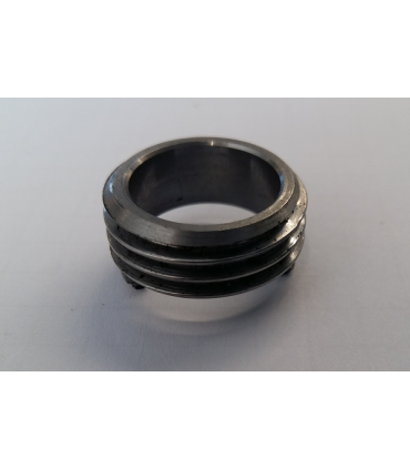 VITE S/FINE - 652000030