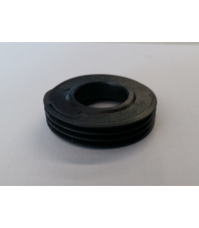 VITE S/FINE - 6388062310