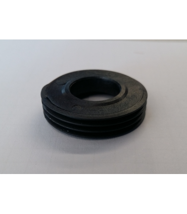 VITE S/FINE - 6388062310