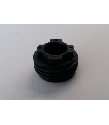 VITE S.FINE - 652000170