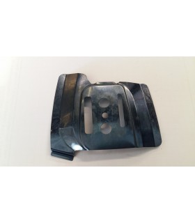 LAMETTA SALVACATENA - 305000080