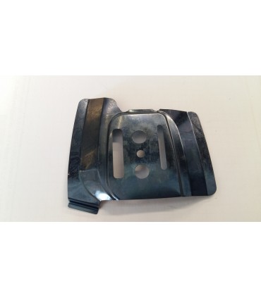 LAMETTA SALVACATENA - 305000080