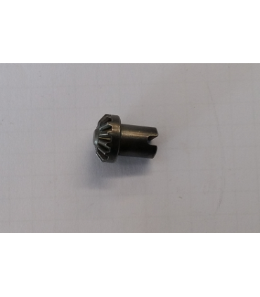 INGRANAGGIO TENDICATENA - 651000001