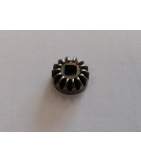 INGRANAGGIO TENDICATENA - 651000011