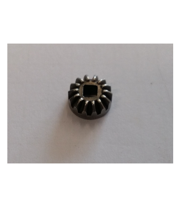 INGRANAGGIO TENDICATENA - 651000011