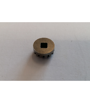 INGRANAGGIO TENDICATENA - 651000011