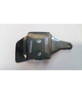 LAMELLA SALVACATENA - 305000490 - 305000511