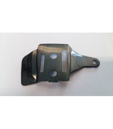 LAMELLA SALVACATENA - 305000490 - 305000511