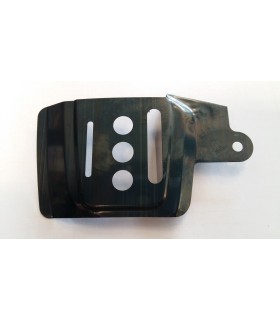 LAMELLA SALVACATENA - 305000023