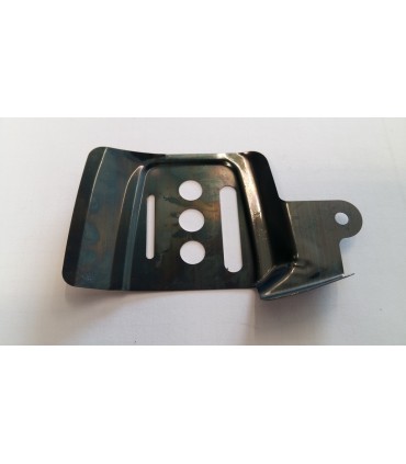 LAMELLA SALVACATENA - 305000023