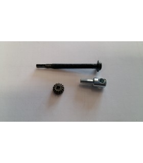 TENDICATENA COMPLETO - 021000063