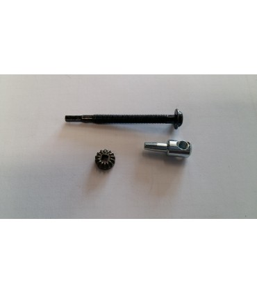 TENDICATENA COMPLETO - 021000063