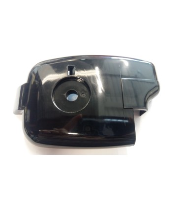 COPERCHIO FILTRO ARIA - 232000061