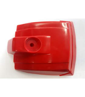 COPERCHIO FILTRO ARIA 488 - 232001210