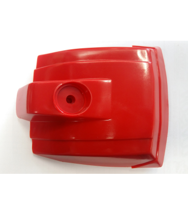 COPERCHIO FILTRO ARIA 488 - 232001210