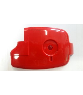 COPERCHIO FILTRO ARIA 269T - 232000241