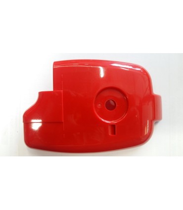 COPERCHIO FILTRO ARIA 269T - 232000241