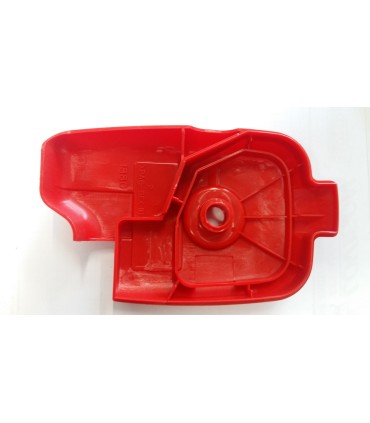 COPERCHIO FILTRO ARIA 269T - 232000241