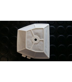 FILTRO ARIA MOTOSEGA 600SX - 021016372