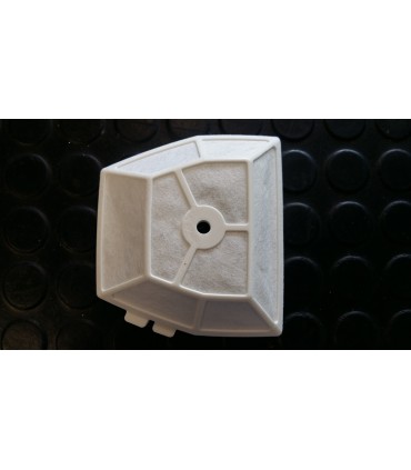 FILTRO ARIA MOTOSEGA 600SX - 021016372