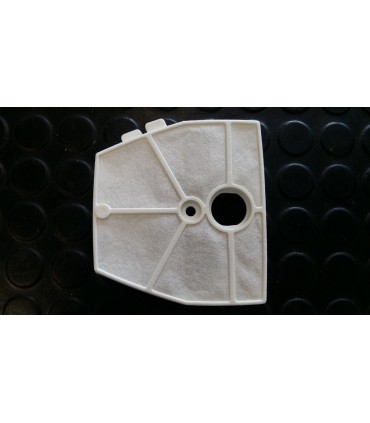 FILTRO ARIA MOTOSEGA 600SX - 021016372