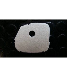 FILTRO ARIA MOTOSEGA - 226000051