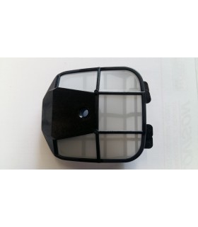 FILTRO ARIA COMPLETO PER MOTOSEGA 452S SHINDAIWA - 226001040