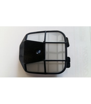 FILTRO ARIA COMPLETO PER MOTOSEGA 452S SHINDAIWA - 226001040