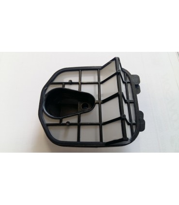 FILTRO ARIA COMPLETO PER MOTOSEGA 452S SHINDAIWA - 226001040