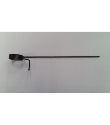 MOLLA LEVA ACC. - 452000010