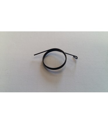 MOLLA DI RITORNO - 452000030