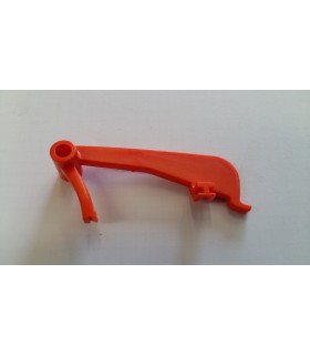 LEVA FERMO ACCELERATORE - 460000002