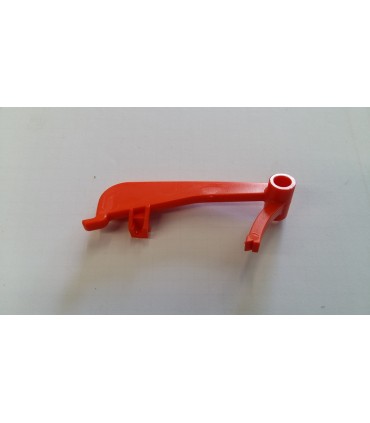 LEVA FERMO ACCELERATORE - 460000002