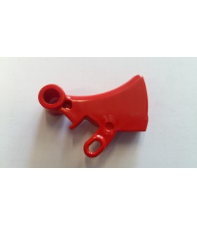 LEVA ACCELERATORE TC251 - 450000971