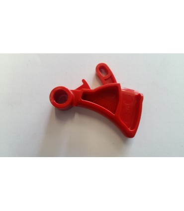 LEVA ACCELERATORE TC251 - 450000971
