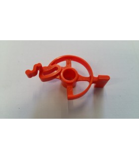 LEVA ARIA MOTOSEGA - 253000043