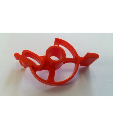 LEVA ARIA MOTOSEGA - 253000043