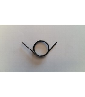 MOLLA DI RITORNO - 452000110