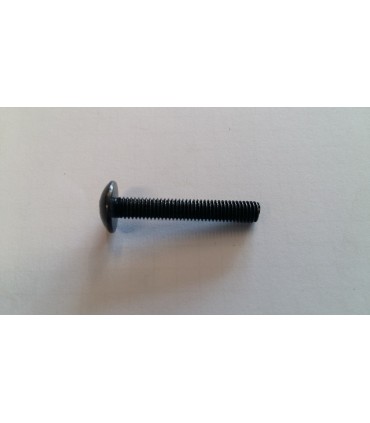 VITE FRENO CATENA MOTOSEGA - 9131805032