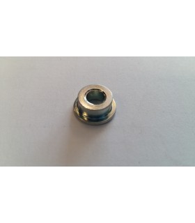 SPESSORE FRENO CATENA MOTOSEGA - 43316739130