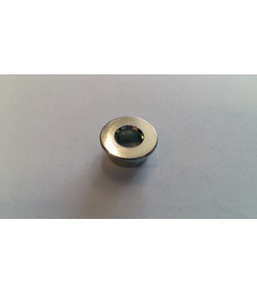 SPESSORE FRENO CATENA MOTOSEGA - 43316739130