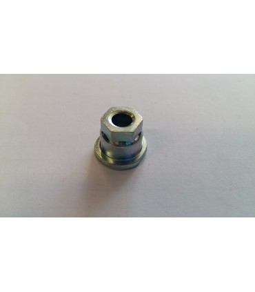 COLLARINO 5 - 353000060