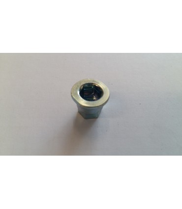 COLLARINO 5 - 353000060